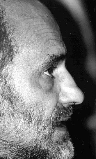 Gilles