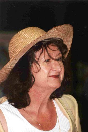 Marie-Hélène