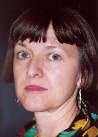 Martine