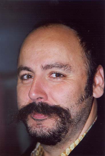 Phillipe