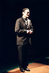 Le directeur du casino -1