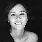 Sourire