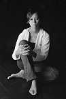 Assise