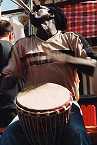 Tout pour la musique