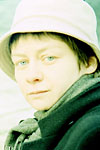 Anne 3