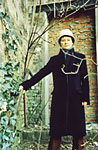 Anne 2