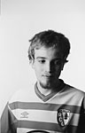 Hugues, footballeur, 1