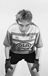 Hugues, footballeur, 2