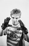 Hugues, footballeur, 3