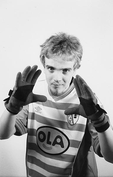 Hugues, footballeur, 3