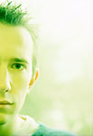 Aymeric 1
