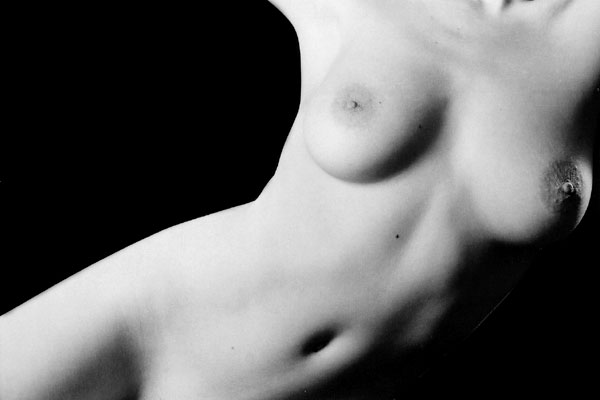 Carmilla - Détail - 2