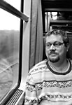 Hervé
