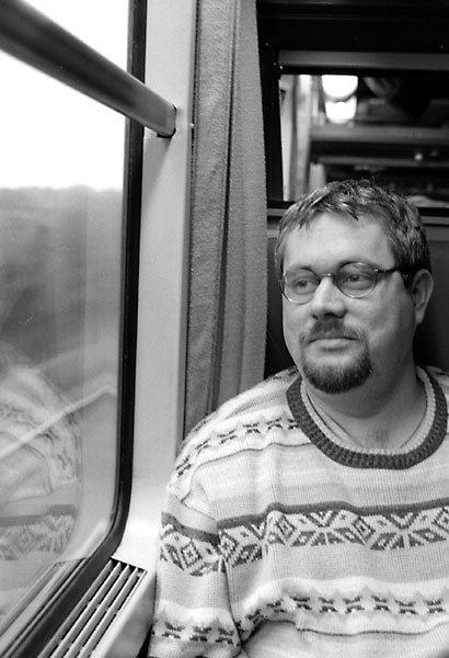 Hervé
