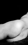 Partie de corps -2