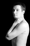 Portrait - 2