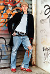 keanan-200406-5