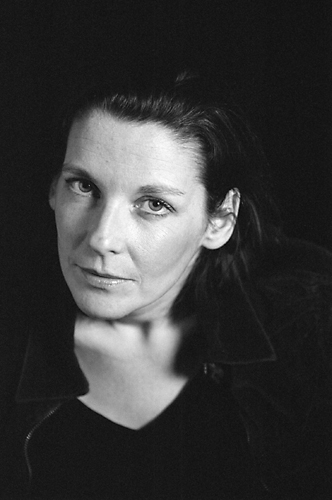 Sylviane