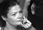 Maquillage -2