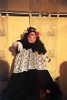 Ultima Recital