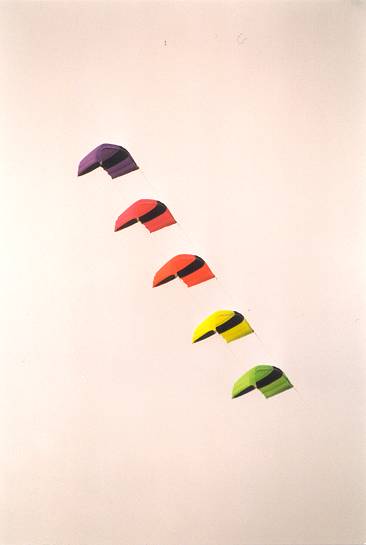 Abstraction 3