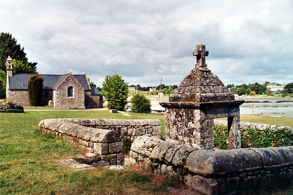 bretagne-200305-36