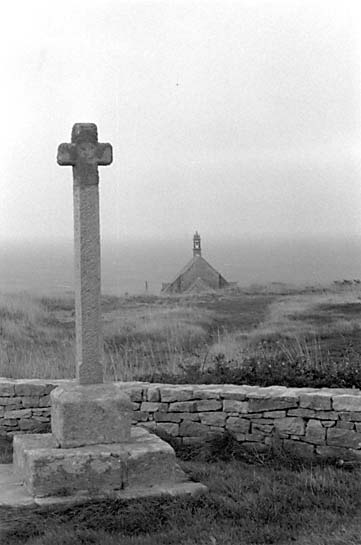 Calvaire