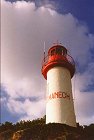 Port Manech