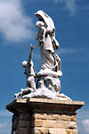 Notre Dame
