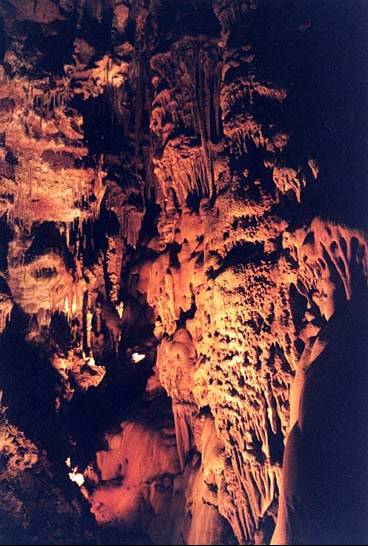 Grotte de Clamouse-2