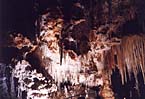 Grottes de Clamouse-3