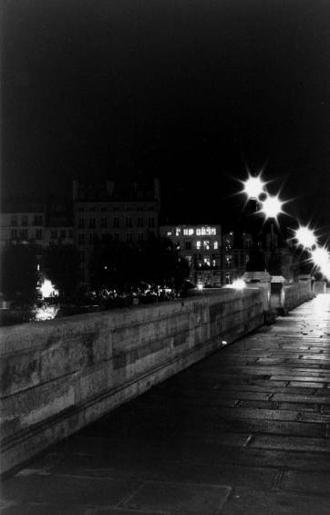 Pont