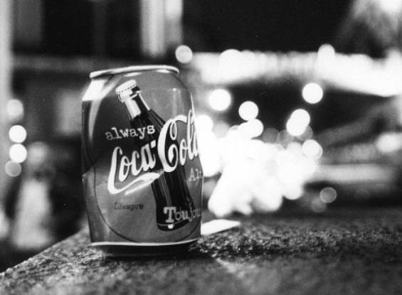 Paris, la nuit, version 2