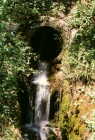 Ruisseau