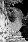 Ruelle mystrieuse