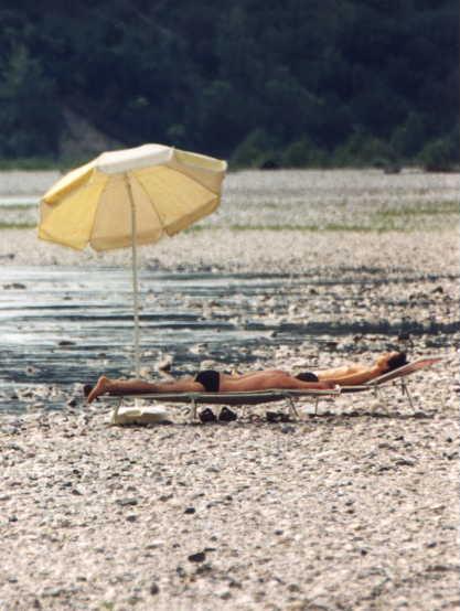 Bronzette