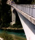 Pont de Pinzano