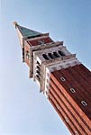 Il Campanile