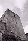 Tour des Voués