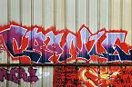 Granite