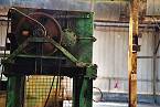 Machine