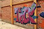 Teck